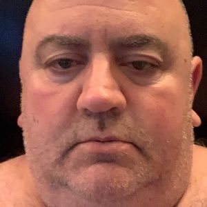 Meet your Posher, Steve